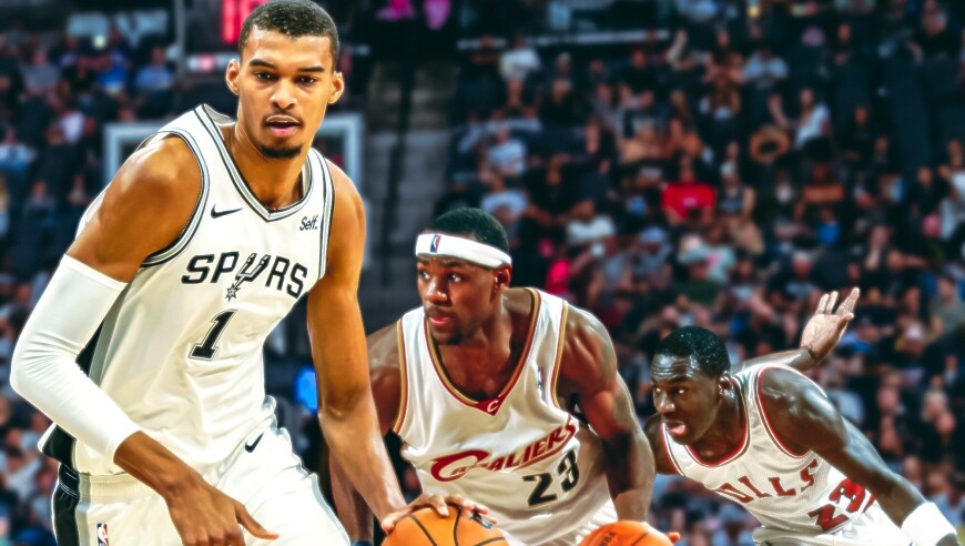 魔封波对谈 | 入行十几年，他决定改换门庭加入数据流派