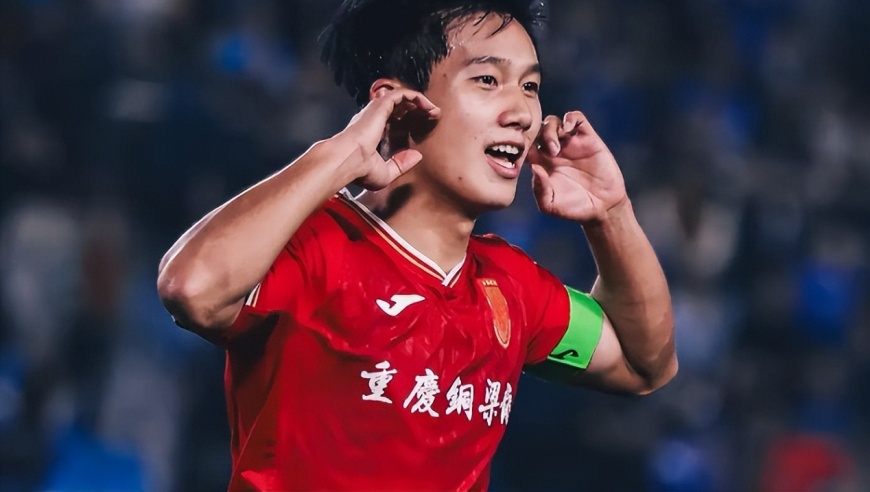 U22国足VS越南首发浮现：10大主力悍将缺阵，徐彬坐镇陈哲宣领衔，向余望冲锋