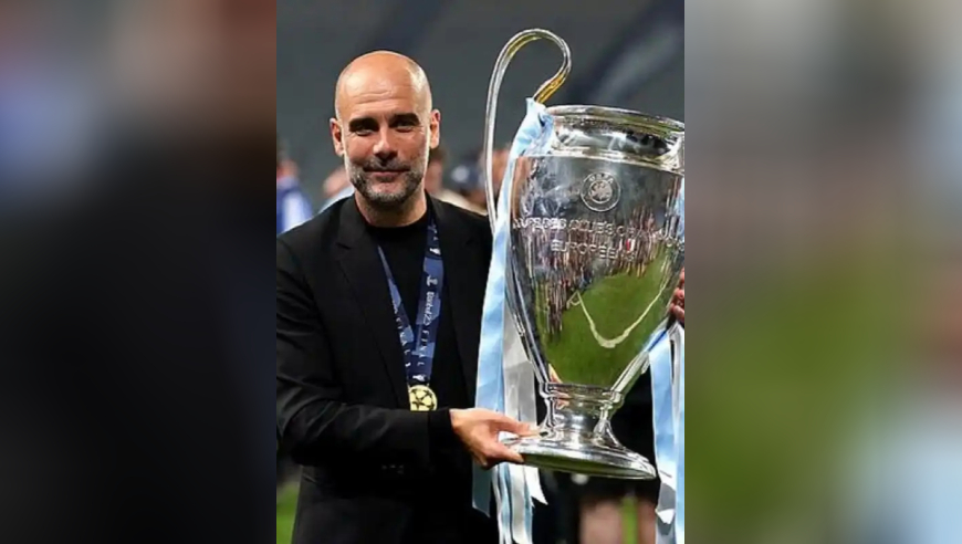 英超最新争5形势出炉，2队稳了，2队难了，曼联优势大