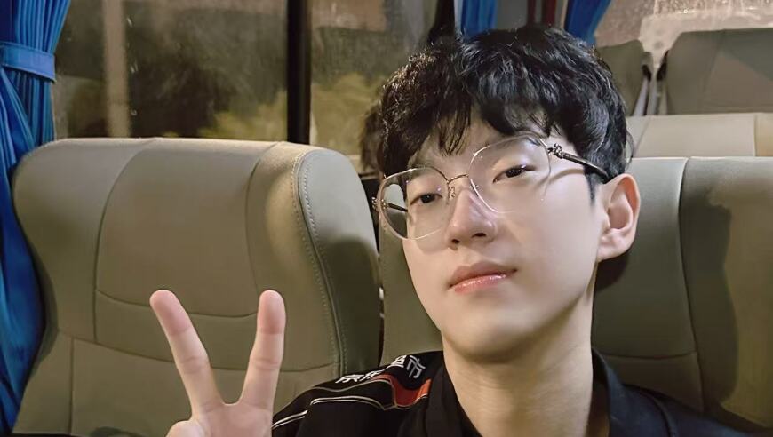 Scout被判赔偿前东家EDG俱乐部3351万