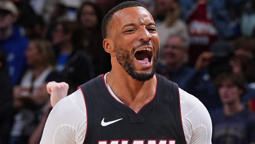 悄悄3连胜！联盟第1！东部最大黑马诞生，快船这次又失算了