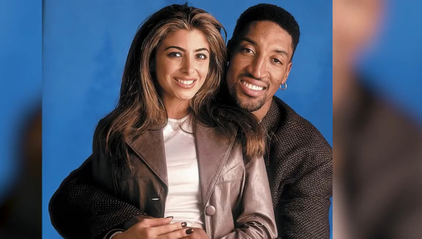 为了得到风韵犹存的拉尔萨皮蓬，各大球员都付出了多大代价？