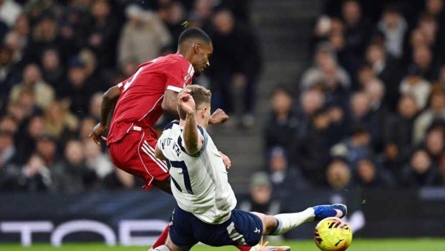 再见，利物浦！1.5亿标王离队倒计时，亏损6000万欧，接班人出炉