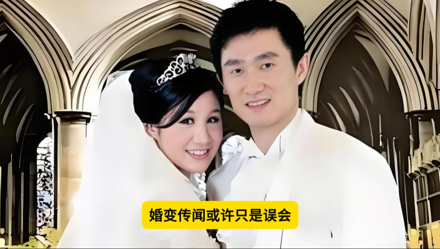 婚变实锤？未回北京，春节假期开启，谁注意杜锋去向，妻子的态度太真实了