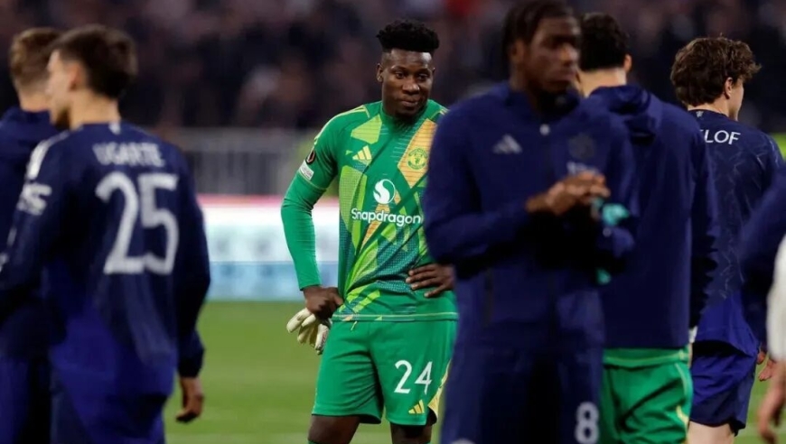 曼联大换血！夏窗计划豪购四人 3大水货面临清洗