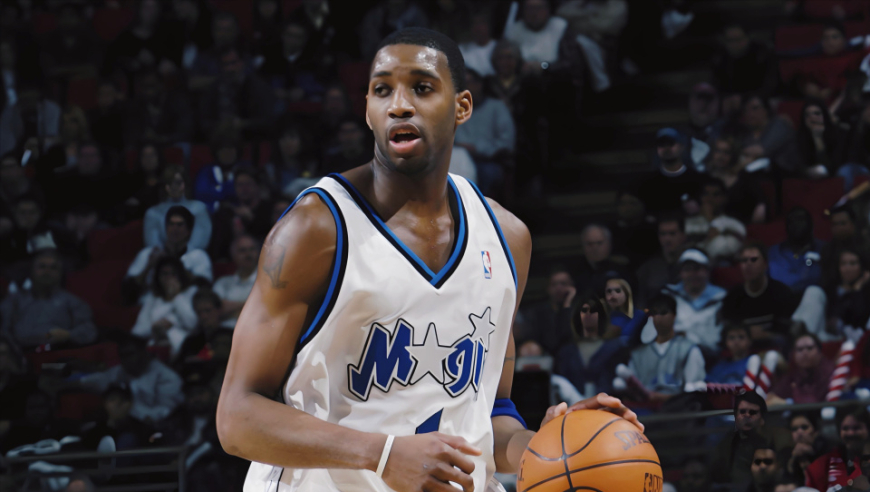 NBA换队即巅峰！这几位狠人用数据证明：交易我是旧主最大的错！