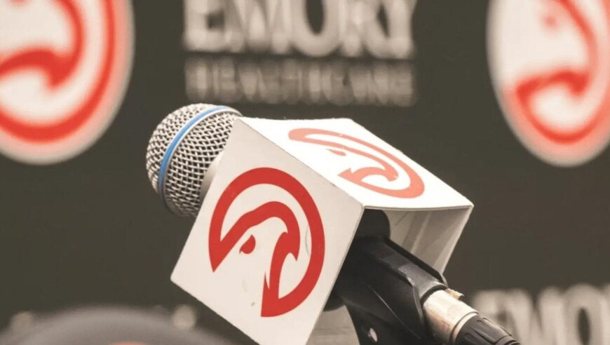 794 [AI早咖啡] 联盟8支争冠队的交易需求