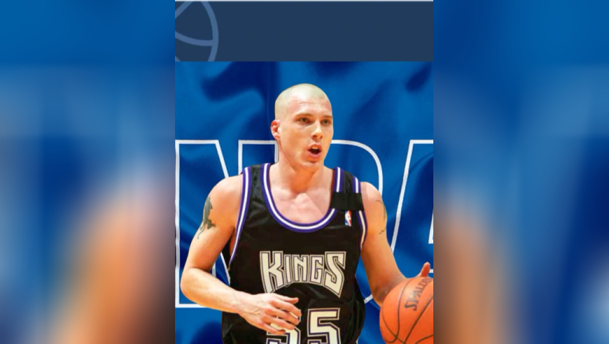 NBA球员可以随时选择退役吗？球员剩余的合同怎么办？