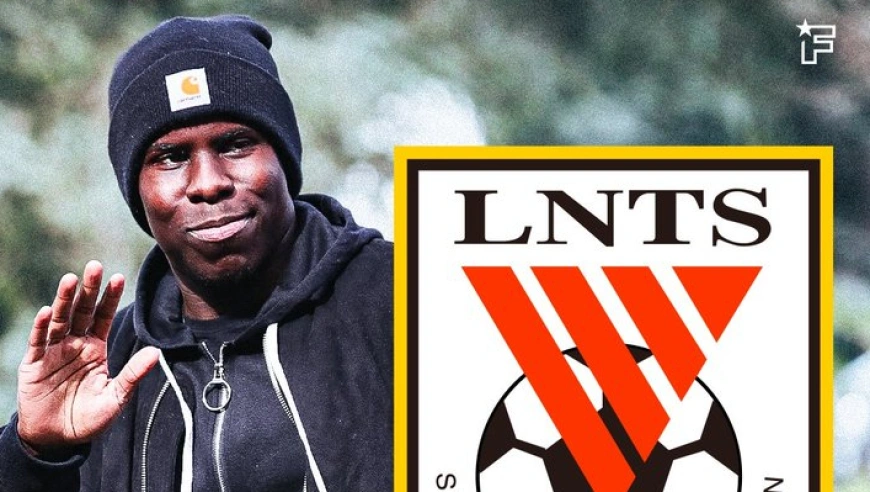 搞笑！山东泰山欲签&ldquo;虐猫后卫&rdquo;，遭国外网友嘲讽：山东的猫注意安全