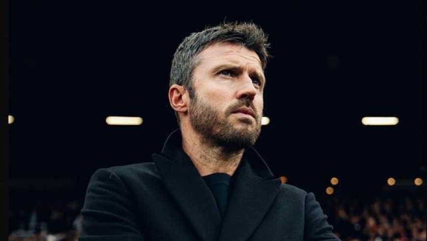 8天连斩曼城阿森纳！44岁卡里克神了：3处变招 老板很满意