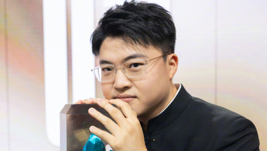 电竞游戏并非不务正业，不仅只有选手，这11个电竞岗位人才紧缺