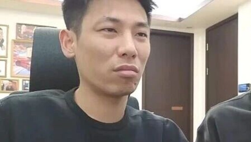 旭旭宝宝一晚上烧掉400亿！直播&ldquo;硬刚&rdquo;几率，最后就换回两件破烂？