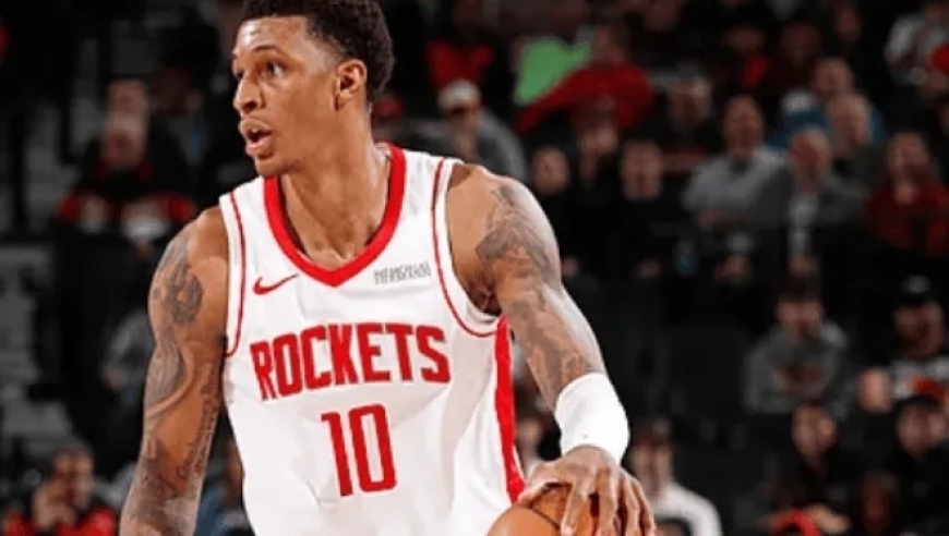 乌度卡史密斯不仅恶心到球迷，还引杜兰特暴怒，上奥科吉早赢了！