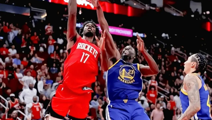 看NBA球星过人技术行云流水，轻取得分如探囊取物！