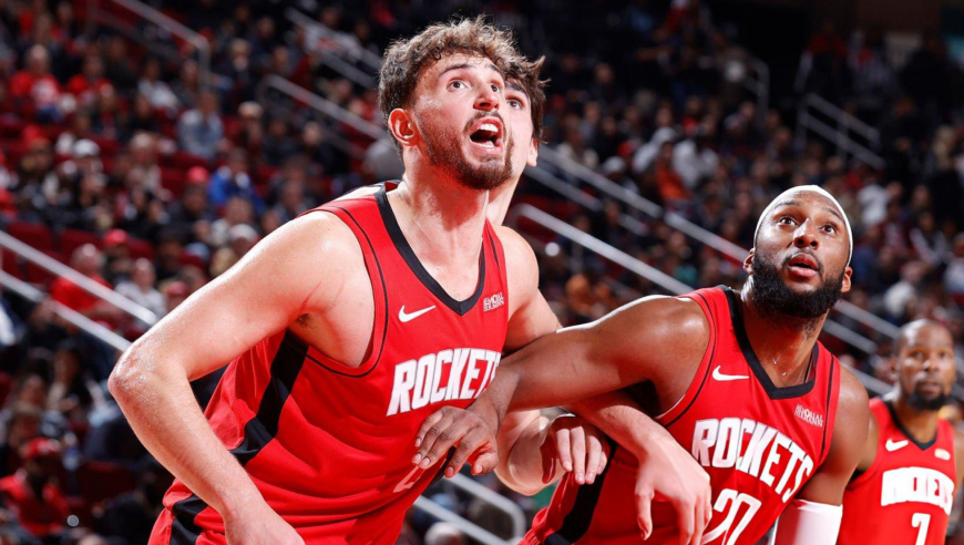 火箭送国王四连败！杜兰特申京阿门合砍72分 威少总得分升历史第17