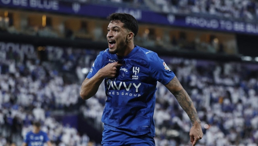 3-2,小因扎吉神了:率队16连胜,C罗争冠劲敌追到仅差利雅得胜利1分