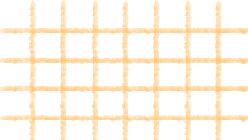 王者荣耀总决赛！就在漳州古城