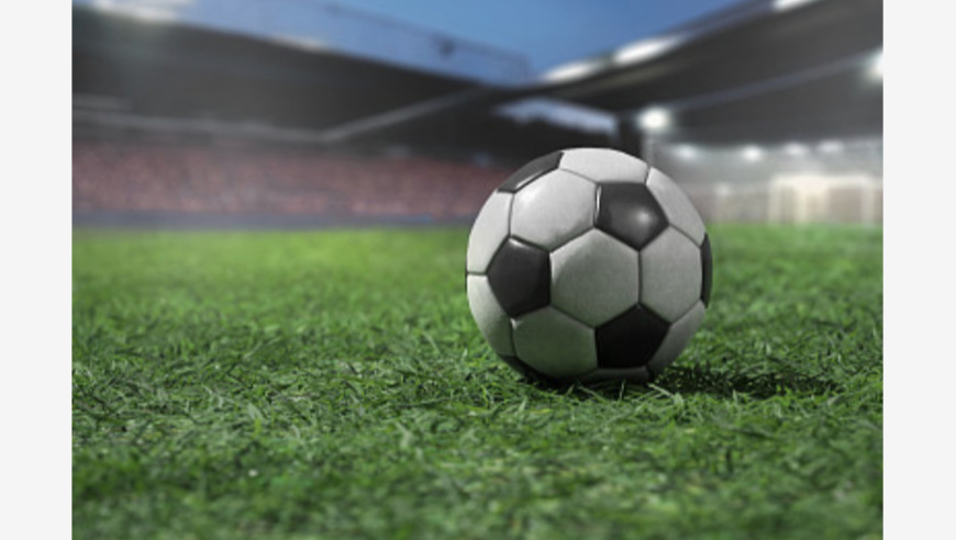 陈戌源、李铁等73人终身禁&ldquo;足&rdquo;，大名单公布