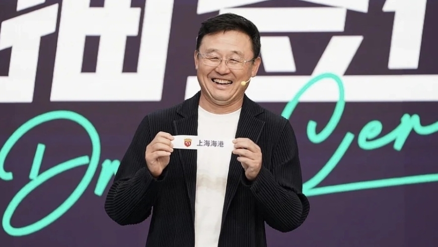 名记再批孙继海：把青训搞成园区！日本赔偿金才5千，你敢要266万