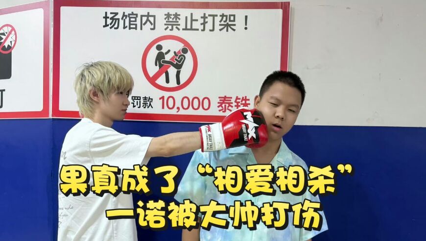 KPL四大天王三个受到综艺影响，AG最严重，KS老祖的机会来了？