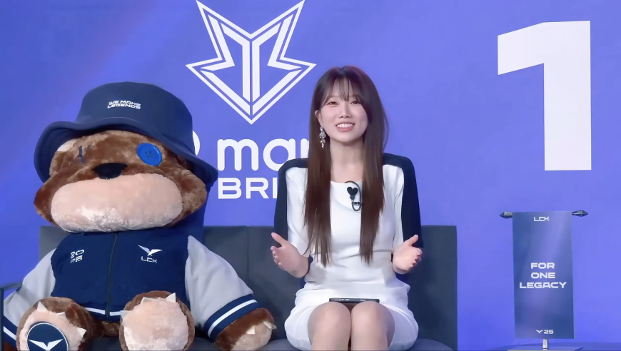 LPL世界赛出征战队全年表现回顾——一号种子BLG篇