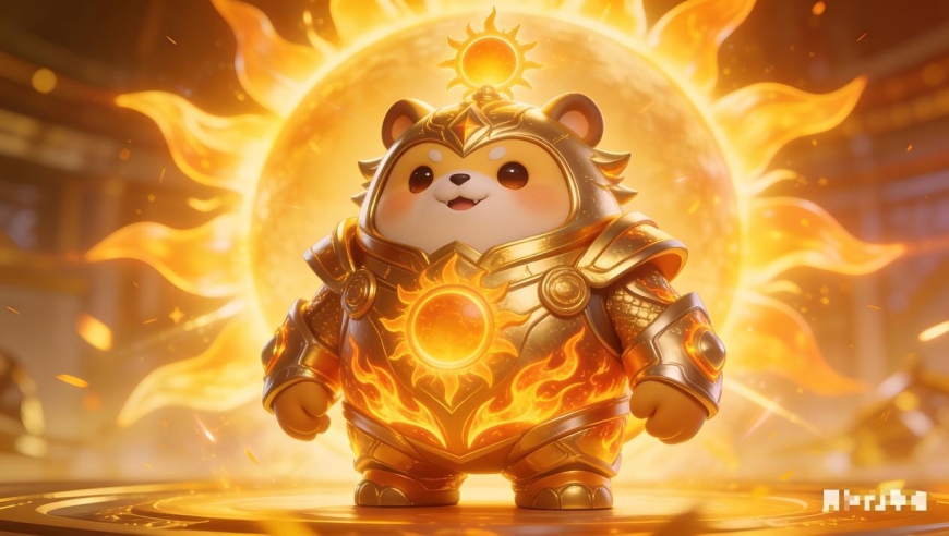 王者是和KPL有什么矛盾？四款FMVP上线遥遥无期，暖阳被排到2028