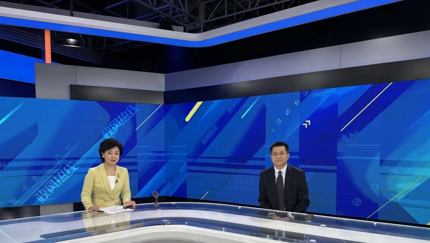 “苏超”前三名如何奖励？明年还有吗？省体育局现场回应