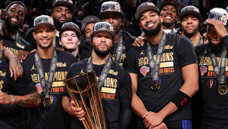 不到半年啊！为了1100万离开舒适区，如今数据缩水4倍，已成边缘人！