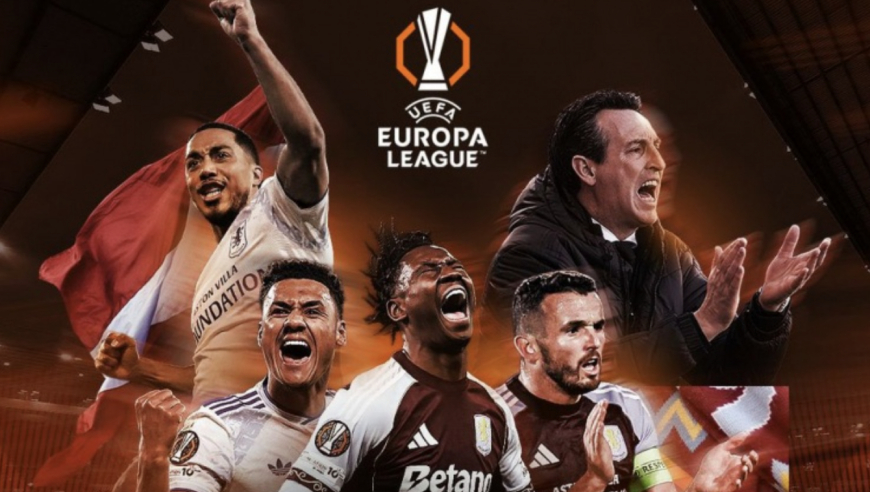 欧联之神！54岁名帅杀疯：3-0斩获7连胜 生涯8次征战1/8决赛全晋级