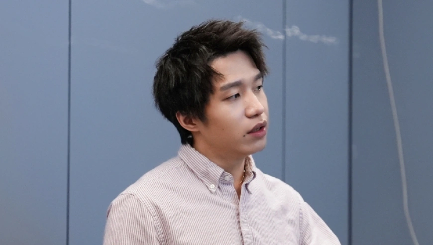 JDG赛后采访，厂长表态引起网友不满，赢比赛都是教练组功劳？