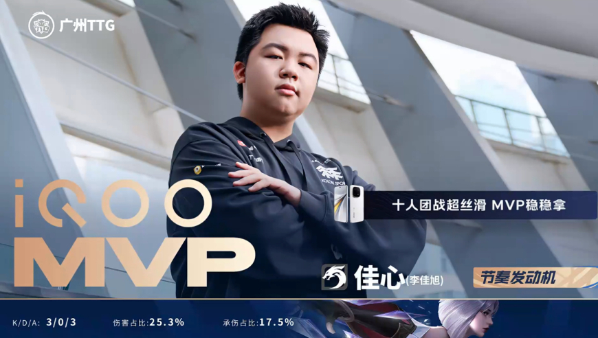 三高被破，TTG曹操一人打赢AG四人，AG高层给策划“施压”，必须削曹操！
