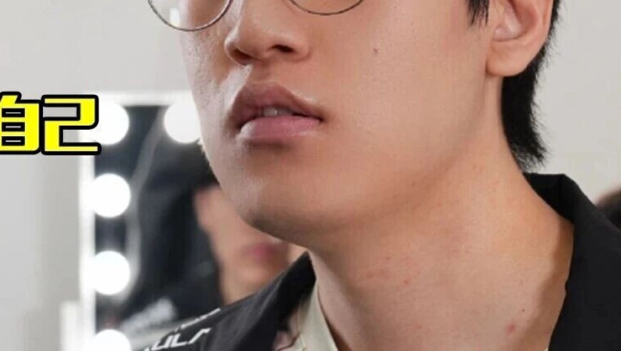 最对得起LPL的外援，曾被骂到快退役，如今王者归来勇夺年度MVP