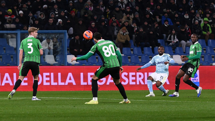 门将极度无语！回看同夜两粒死角乌龙，精彩回头望月可惜找错门