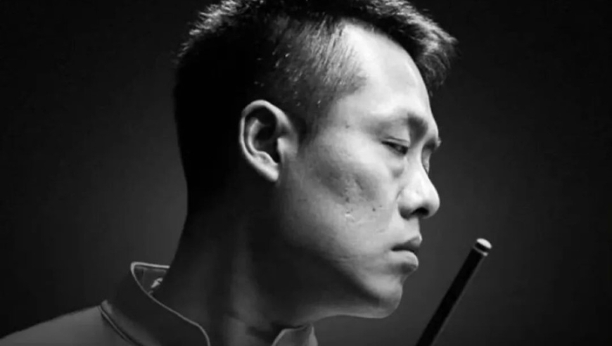 世界冠军，比赛结束后中风去世！年仅40岁