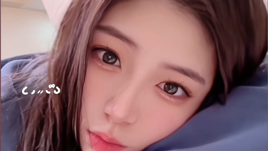 旭旭宝宝跑路？舍弃齐天大圣狮驼岭，团队大换血如何布局