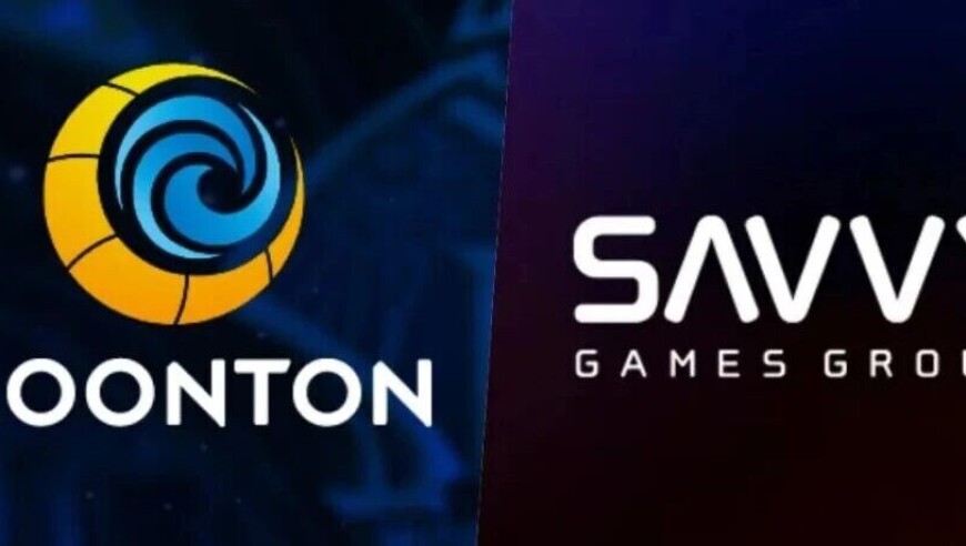 沙特资本收购沐瞳，不靠谱