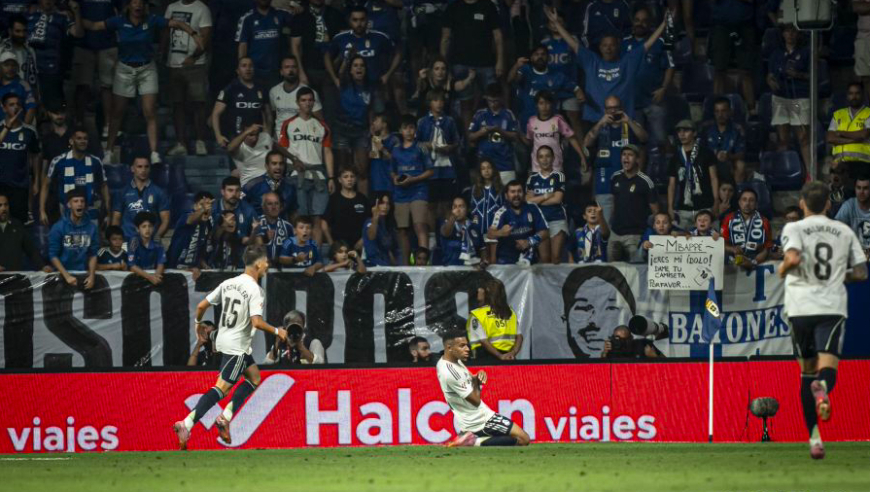 3-0！开局两连胜 14亿豪门不可阻挡 超级巨星太稳：两轮3球大杀四方