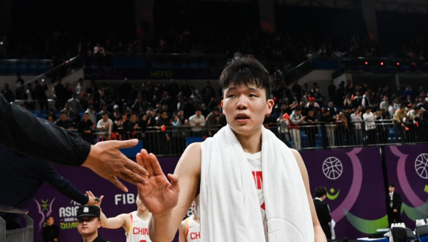 重磅消息！NBA选秀46人名单出炉，杨瀚森冲击首轮，状元花落谁家揭晓
