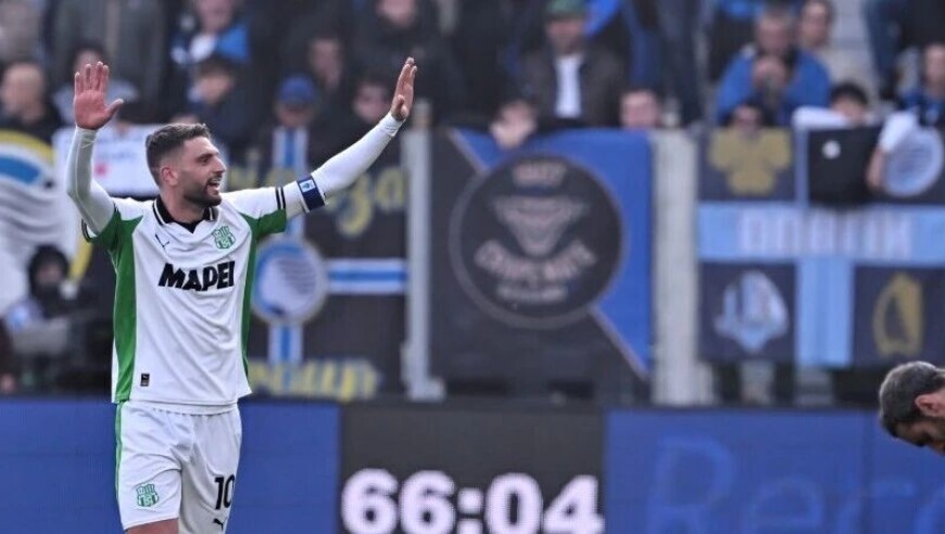 跟豪门传了十年绯闻，他却偏要“择一队终老”