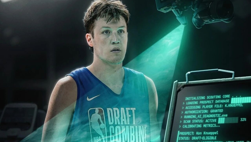 201记三分！联盟第一人！刷爆NBA历史纪录