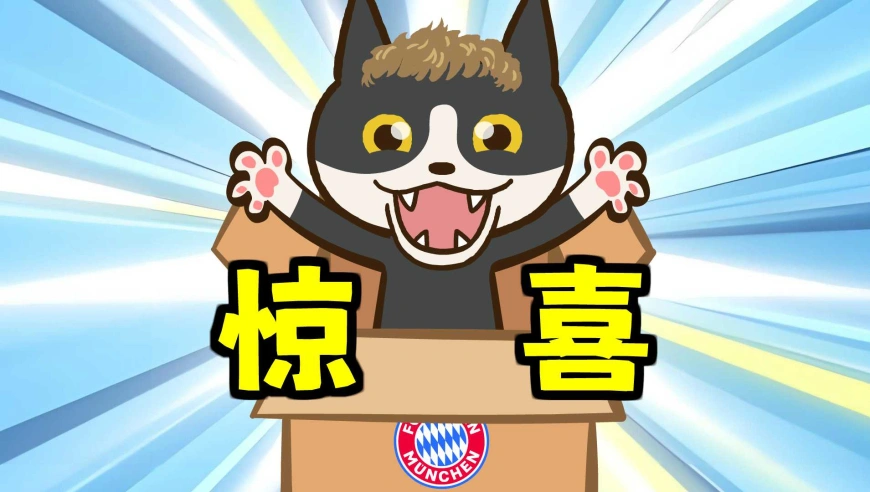 不正常足球 | 凯恩诺伊尔喜提“返老还童”：双十一，德甲球队买点啥