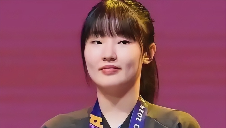 张本宇是否错了？女儿张本美和输雨果女友，儿子张本智和输韩国人