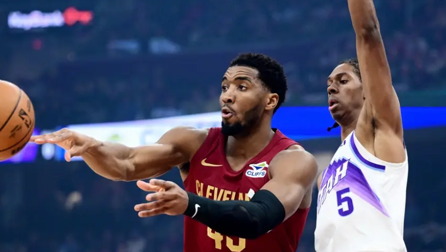 NBA最新排名出炉！湖人无路可退，凯尔特人2队大爆冷，快船喜讯连连