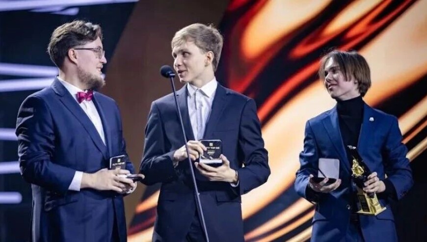 HLTV rating3.0对TOP10战队选手影响有多大？PWC首日RA两战全胜晋级A组决赛