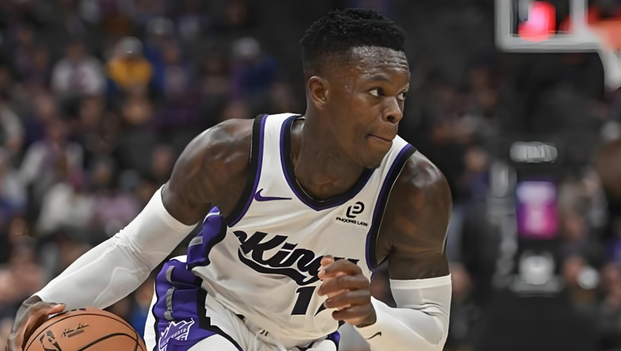 火箭国王加时赛生死时刻：火箭小贾轰7分 施罗德疯狂回应+三分绝杀