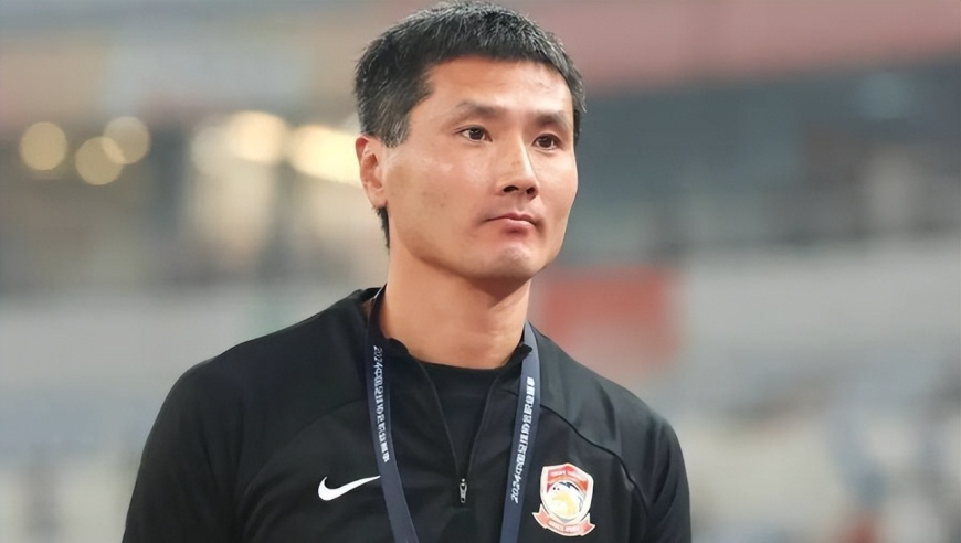 一场0：0让邵佳一收获上任后最大发现，国足新门神诞生，3大老将可以集体让位了