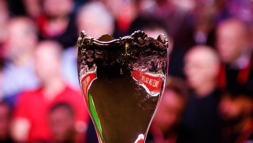 英锦赛16强阵容出炉！丁俊晖赵心童领衔，中国球手7人入围