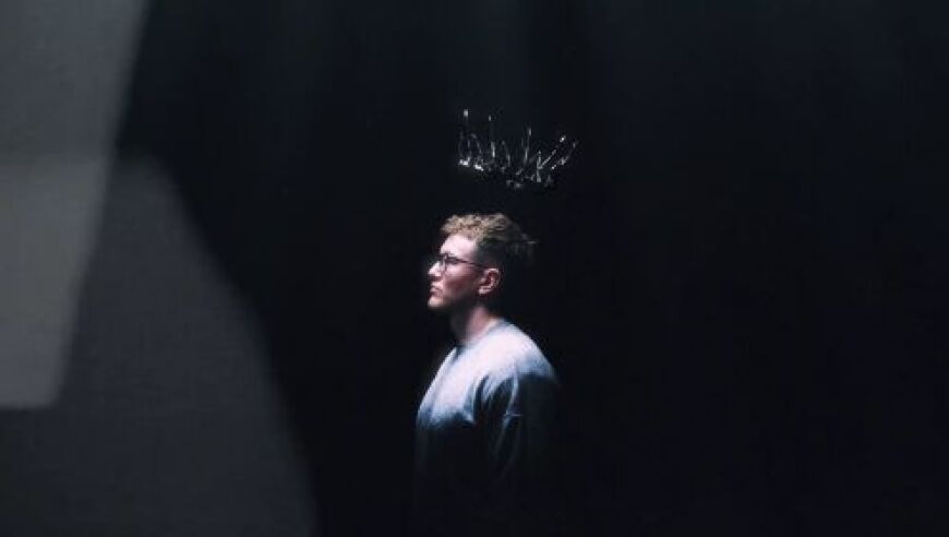 官宣：rain加盟100 Thieves