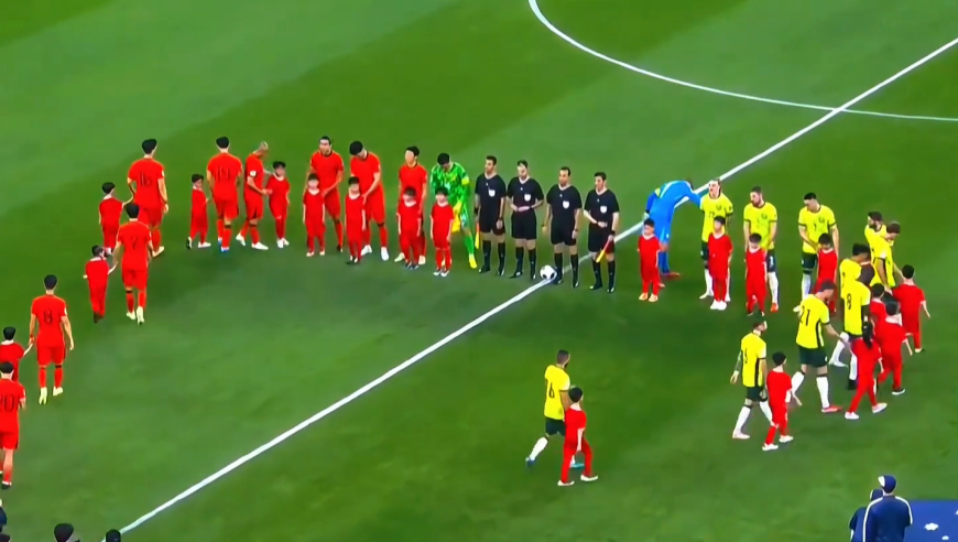 世预赛25人出征印尼大名单重磅出炉!王钰栋、张玉宁在列