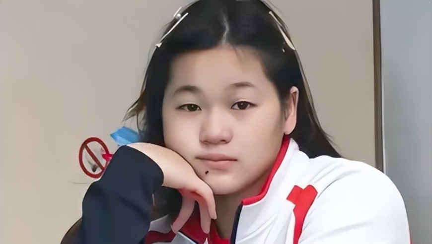 已阔别国家队9个月！19岁全红婵回家过年+或退役 母亲回应：不干涉